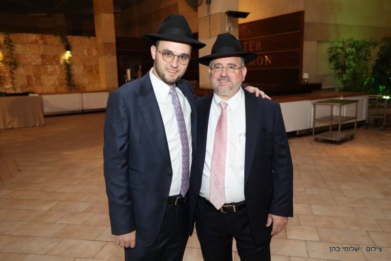 שלומי כהן