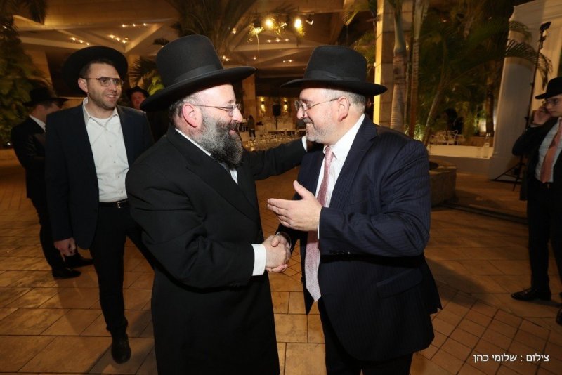 שלומי כהן