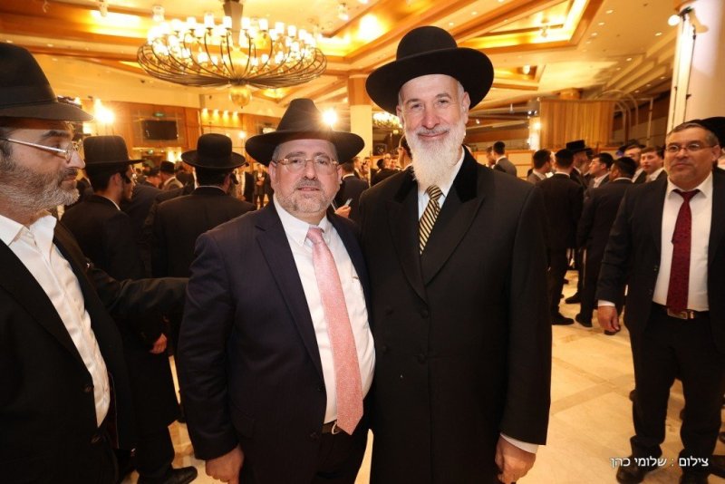 שלומי כהן