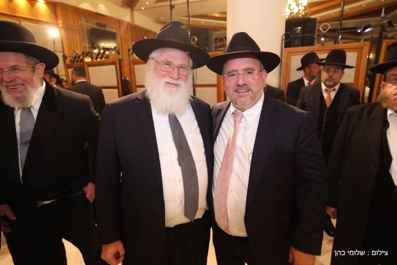 שלומי כהן