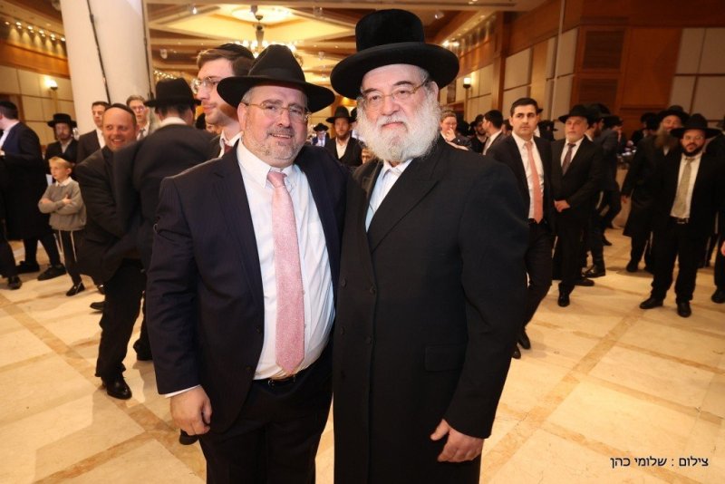 שלומי כהן