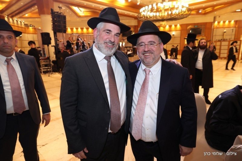 שלומי כהן