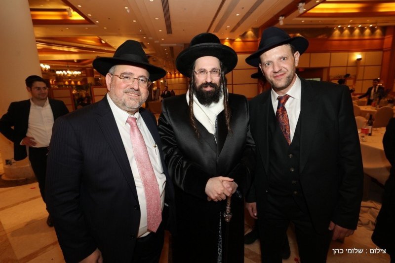 שלומי כהן