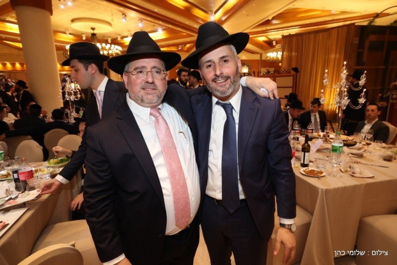 שלומי כהן
