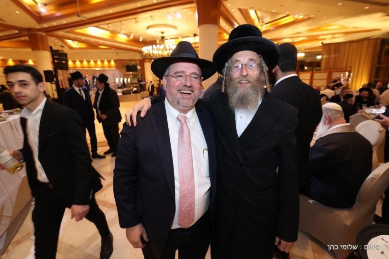 שלומי כהן