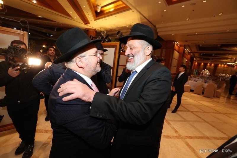 שלומי כהן