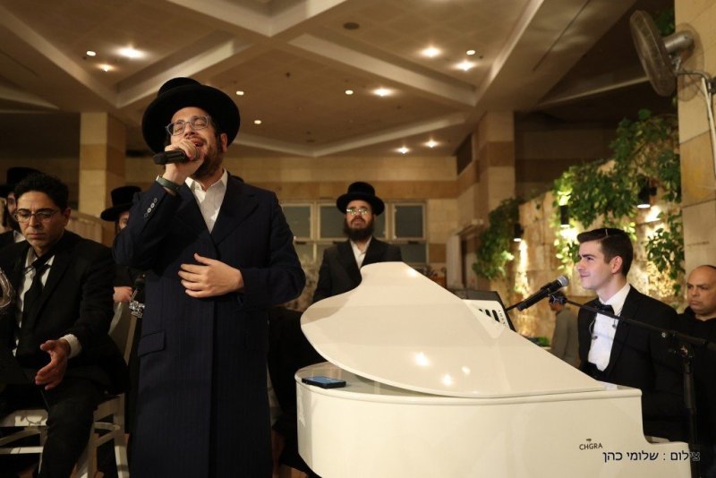 שלומי כהן