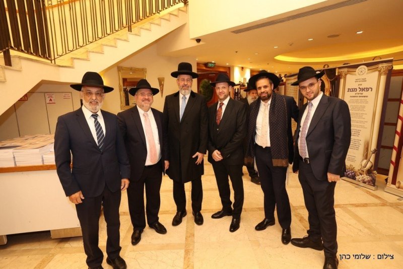 שלומי כהן