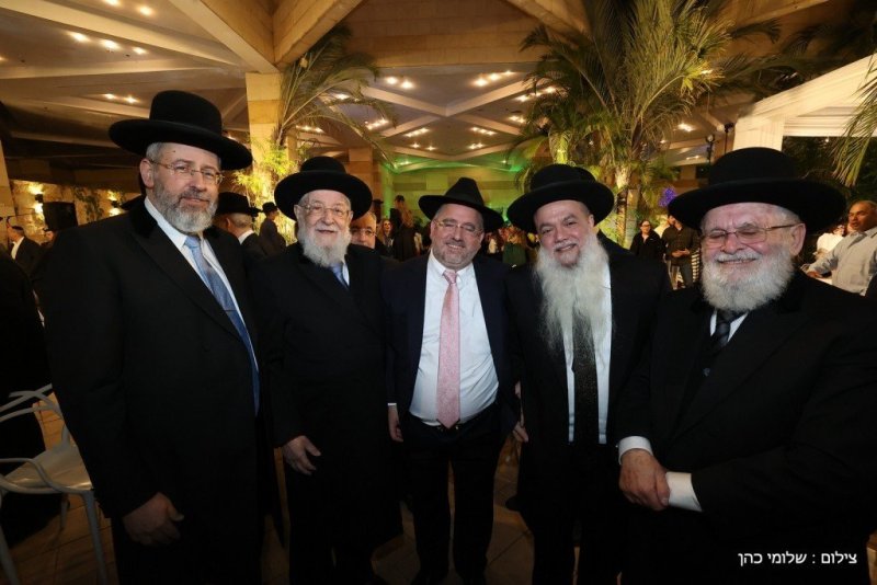 שלומי כהן