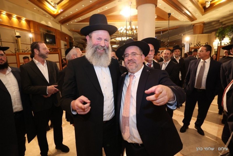 שלומי כהן