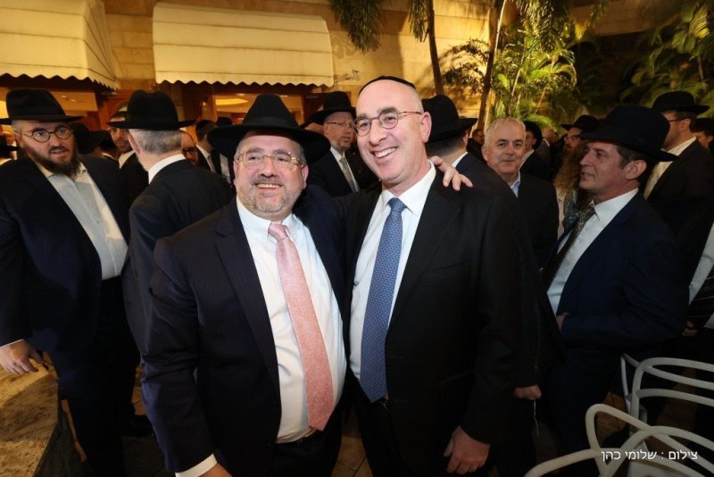 שלומי כהן