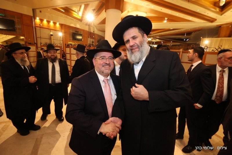 שלומי כהן