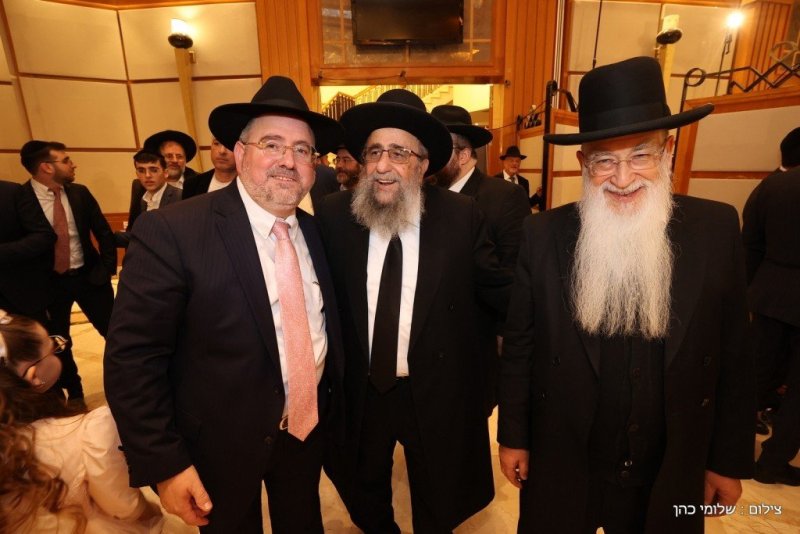 שלומי כהן