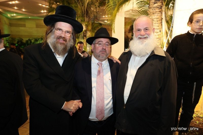שלומי כהן
