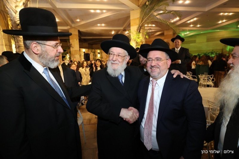 שלומי כהן