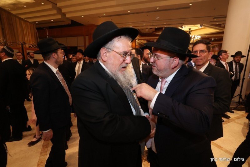 שלומי כהן