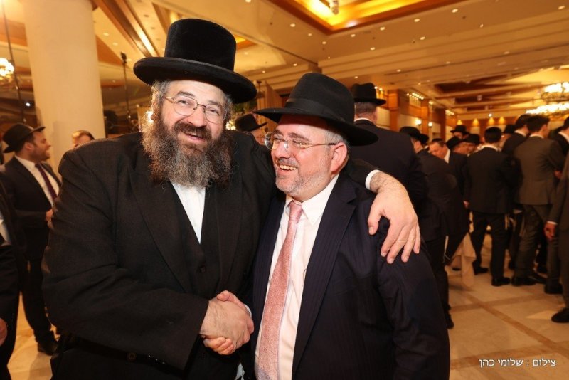 שלומי כהן