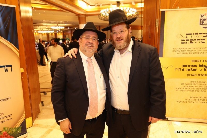 שלומי כהן
