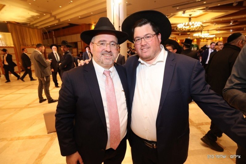 שלומי כהן