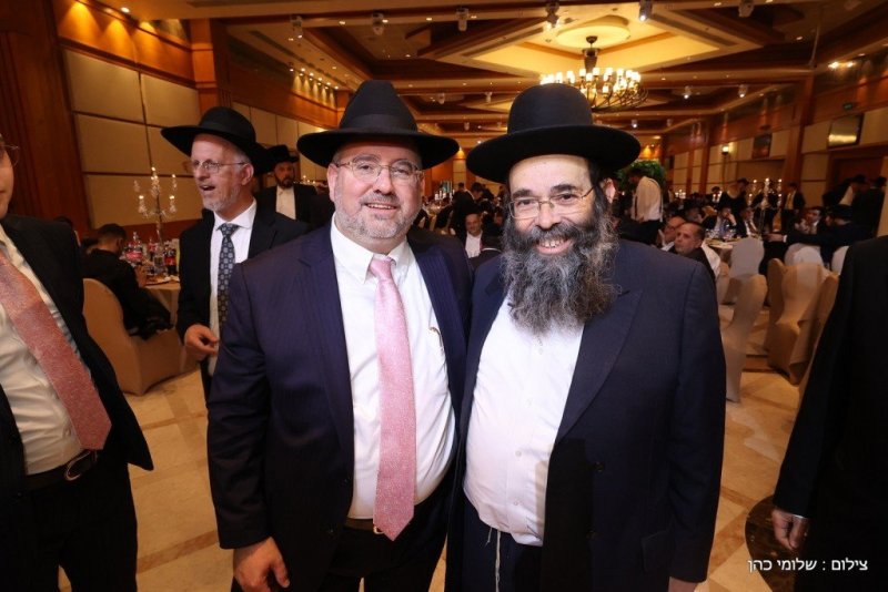 שלומי כהן
