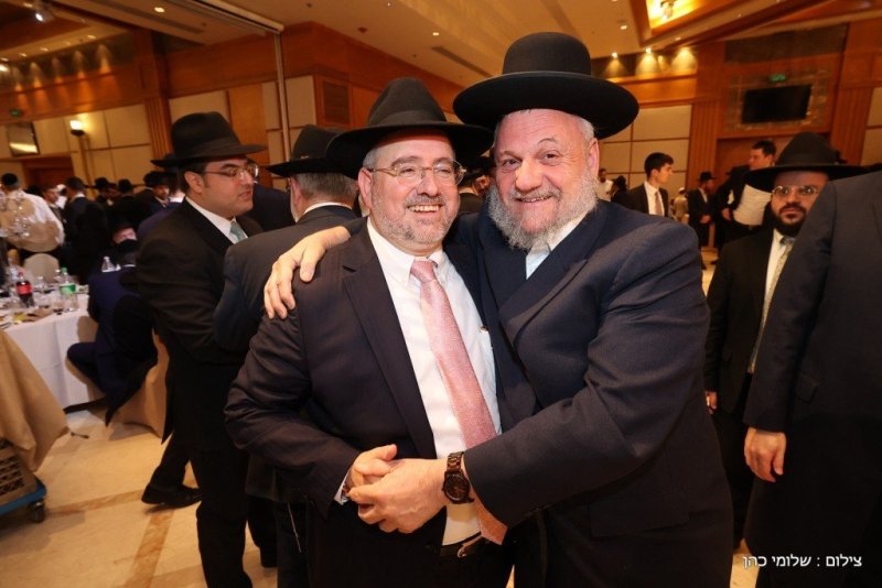 שלומי כהן