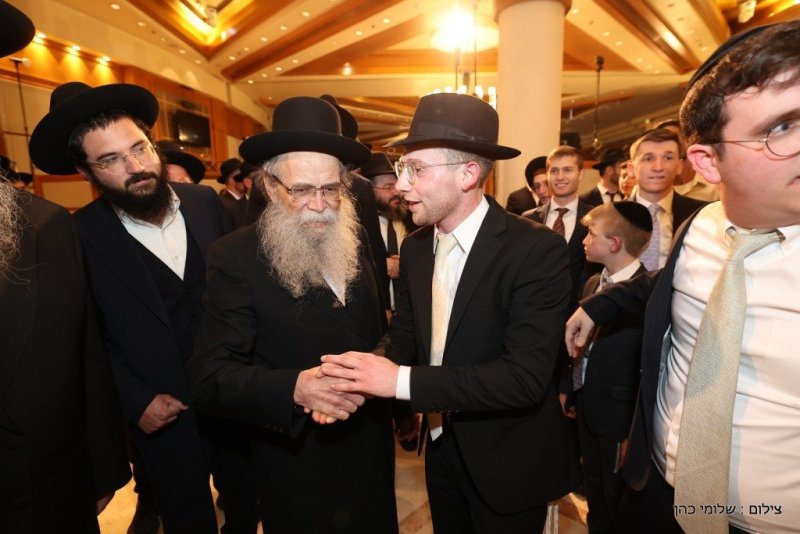 שלומי כהן