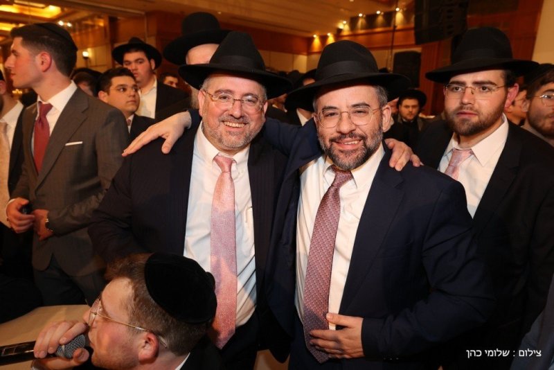 שלומי כהן