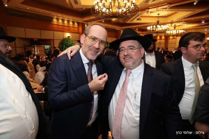 שלומי כהן