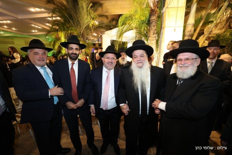 שלומי כהן