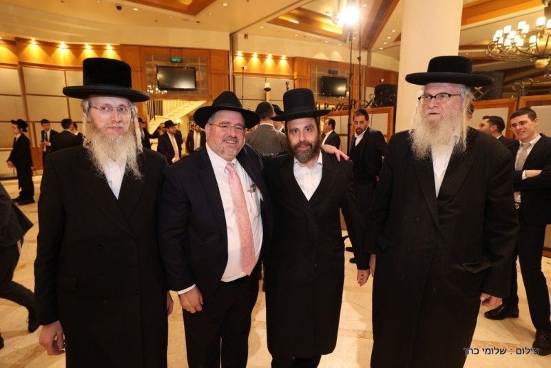 שלומי כהן