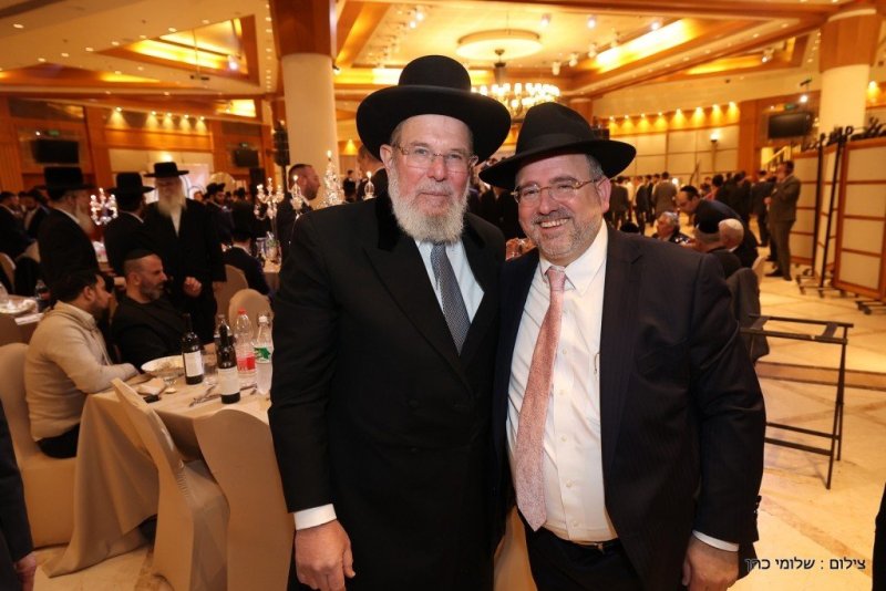 שלומי כהן