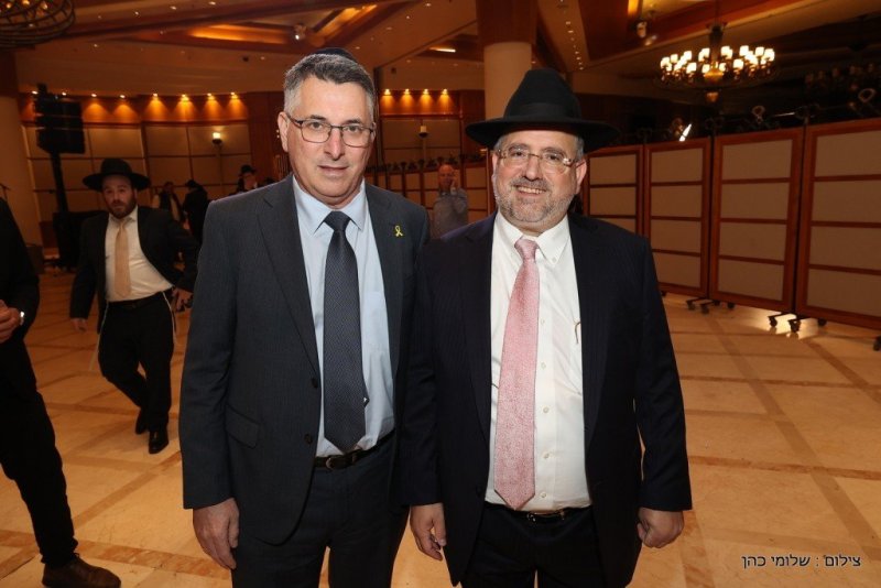 שלומי כהן