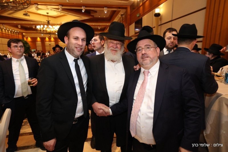 שלומי כהן