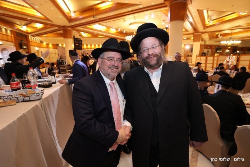 שלומי כהן