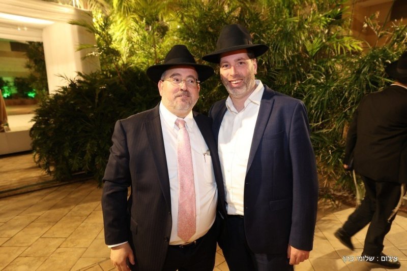 שלומי כהן