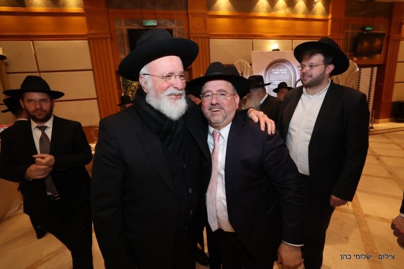 שלומי כהן