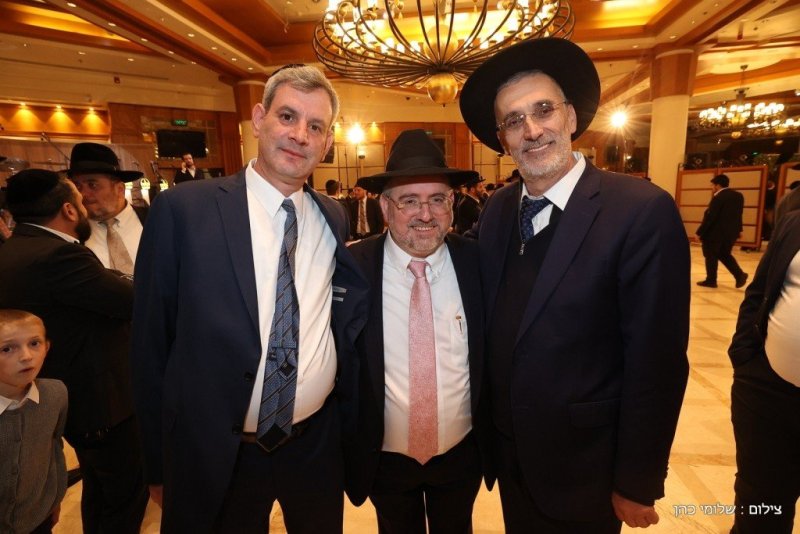 שלומי כהן