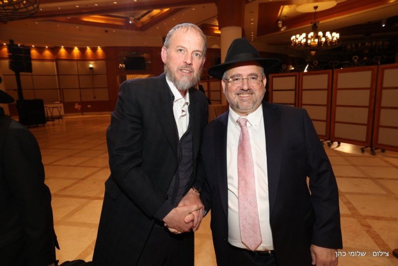 שלומי כהן