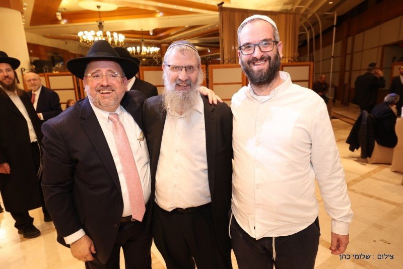 שלומי כהן