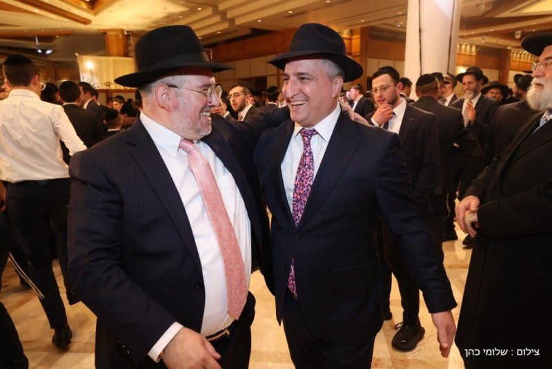 שלומי כהן