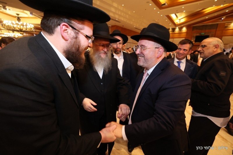 שלומי כהן