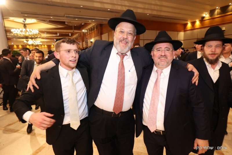 שלומי כהן