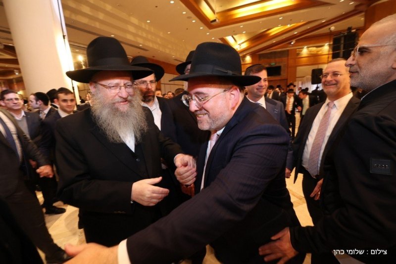 שלומי כהן