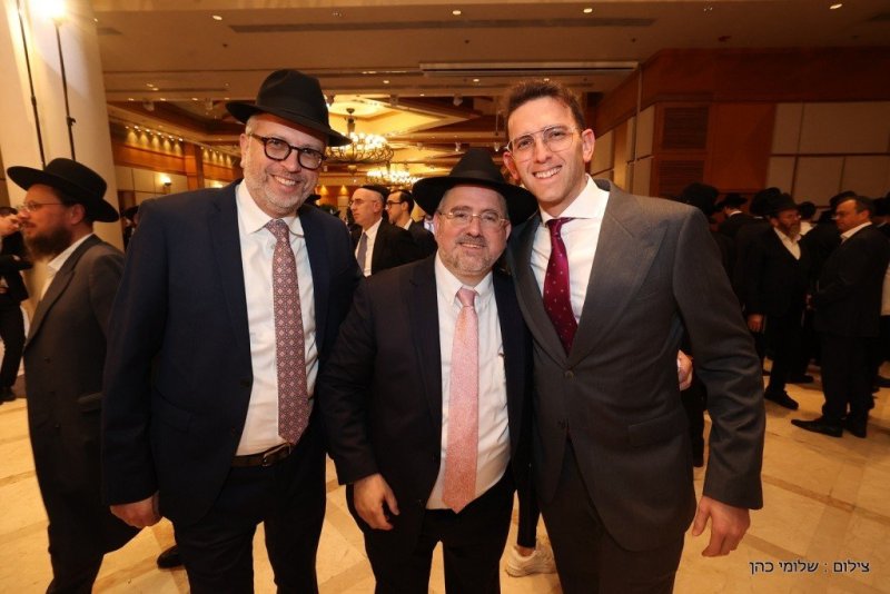 שלומי כהן