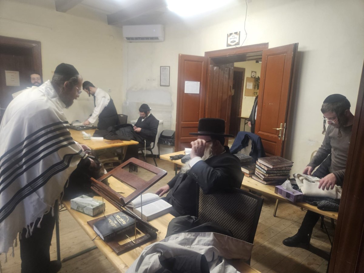באדיבות המצלם