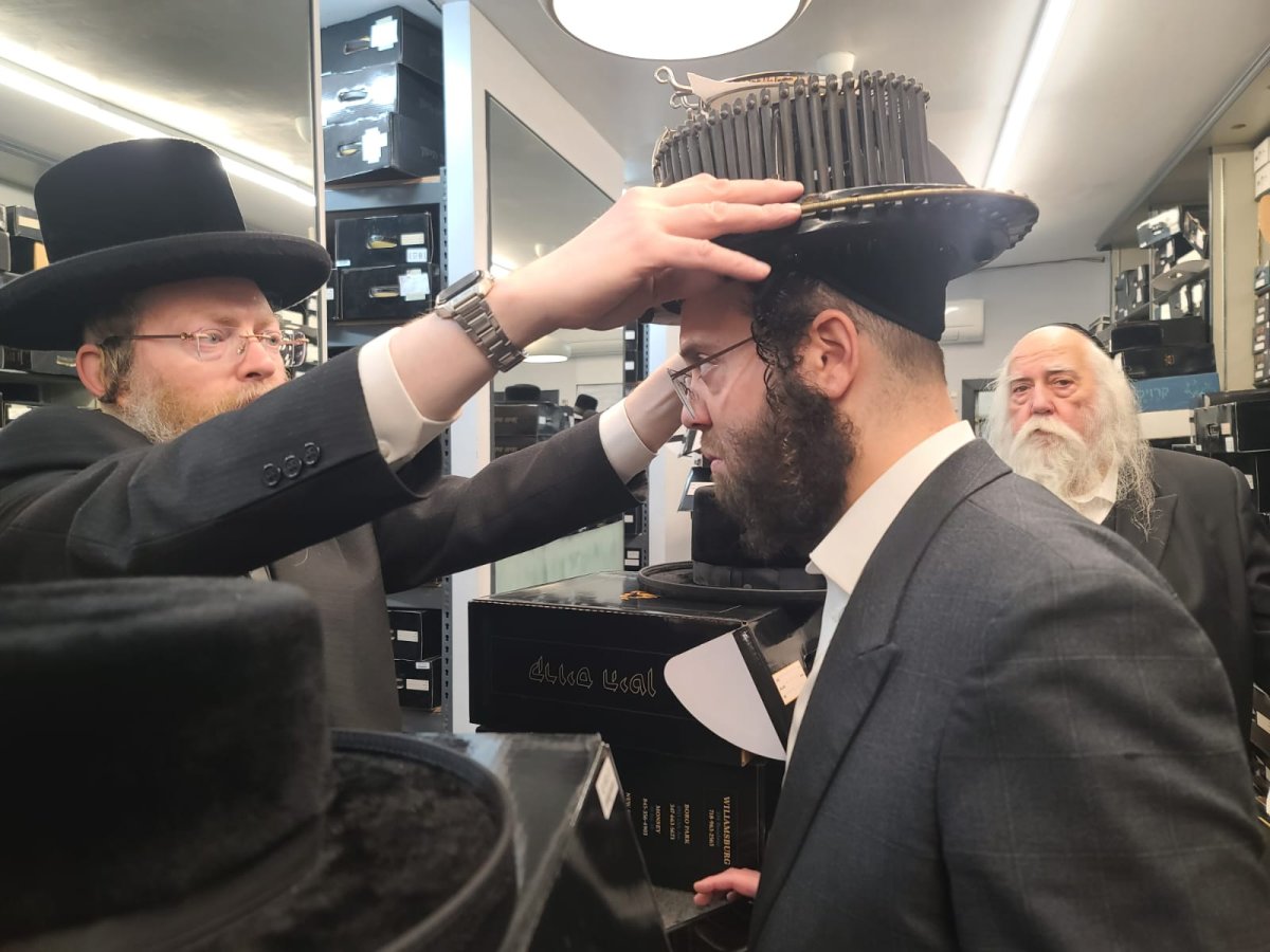 באדיבות המצלם