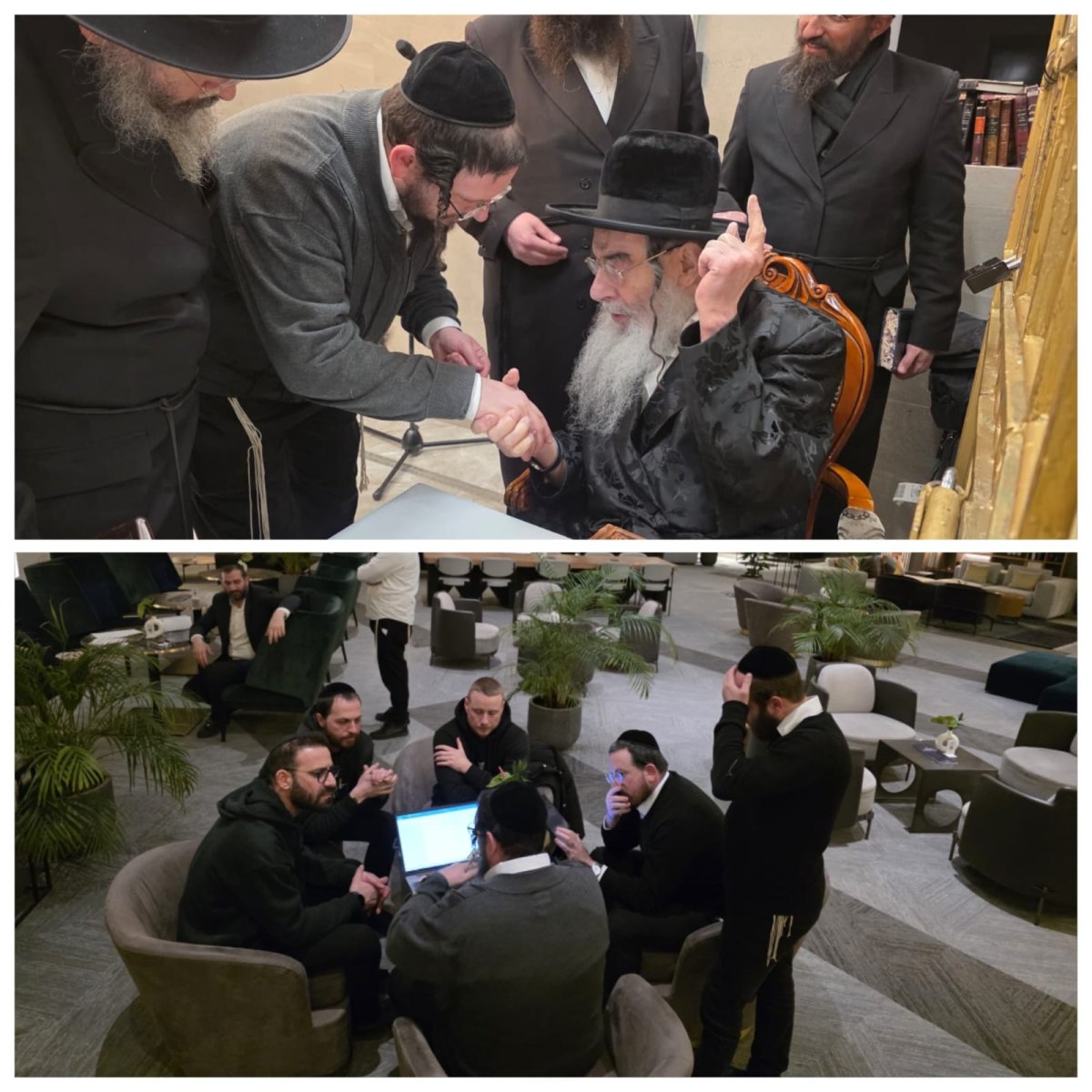 באדיבות המצלם