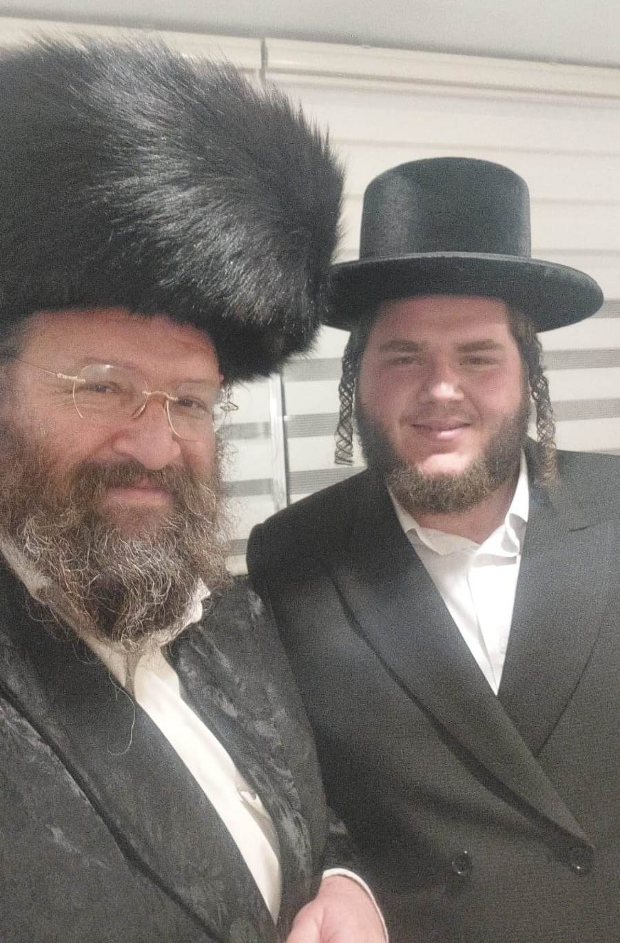 באדיבות המצלם