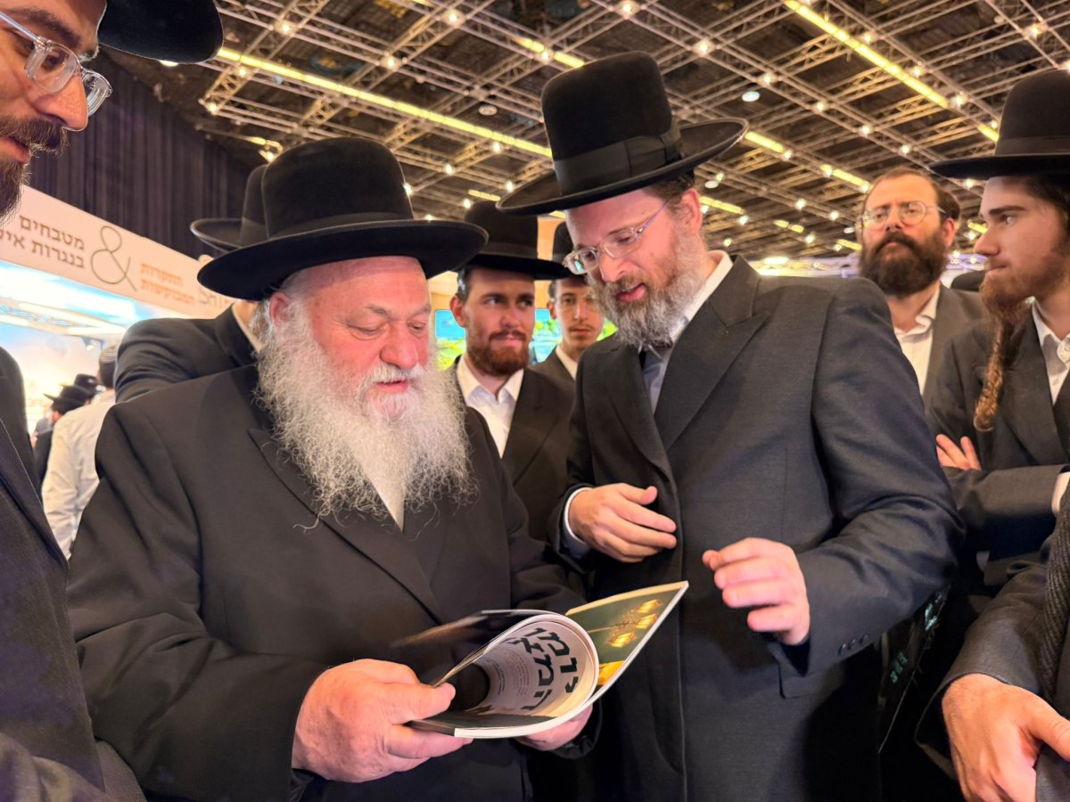 באדיבות המצלם
