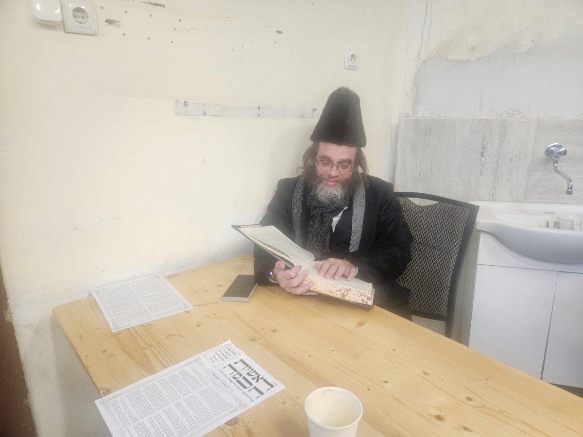 באדיבות המצלם